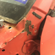 Illustration for article titled 1984 Honda CRX: Why This Guy Dropped $10,000 To Restore One